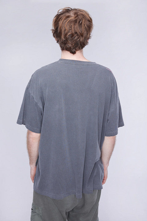 Cowgirl S/S Tee
