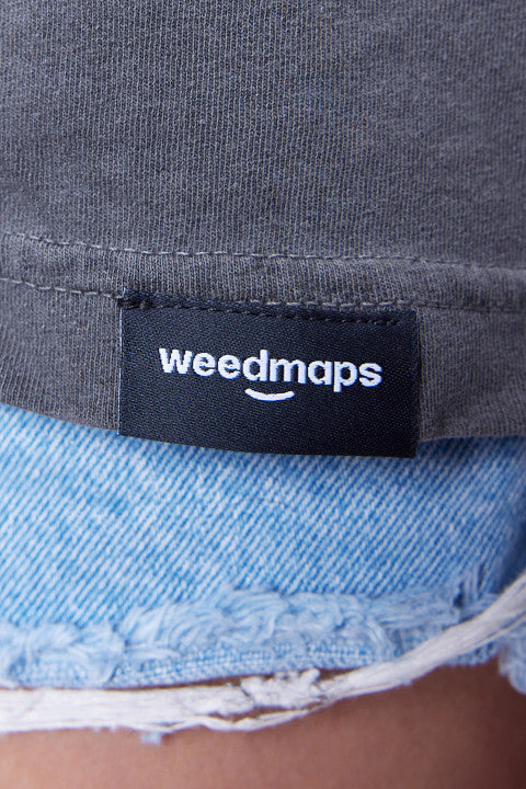 Cowgirl S/S Tee