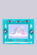 I Heart Catchall Tray