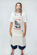 BBQ Apron