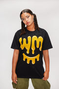 Drip S/S Tee