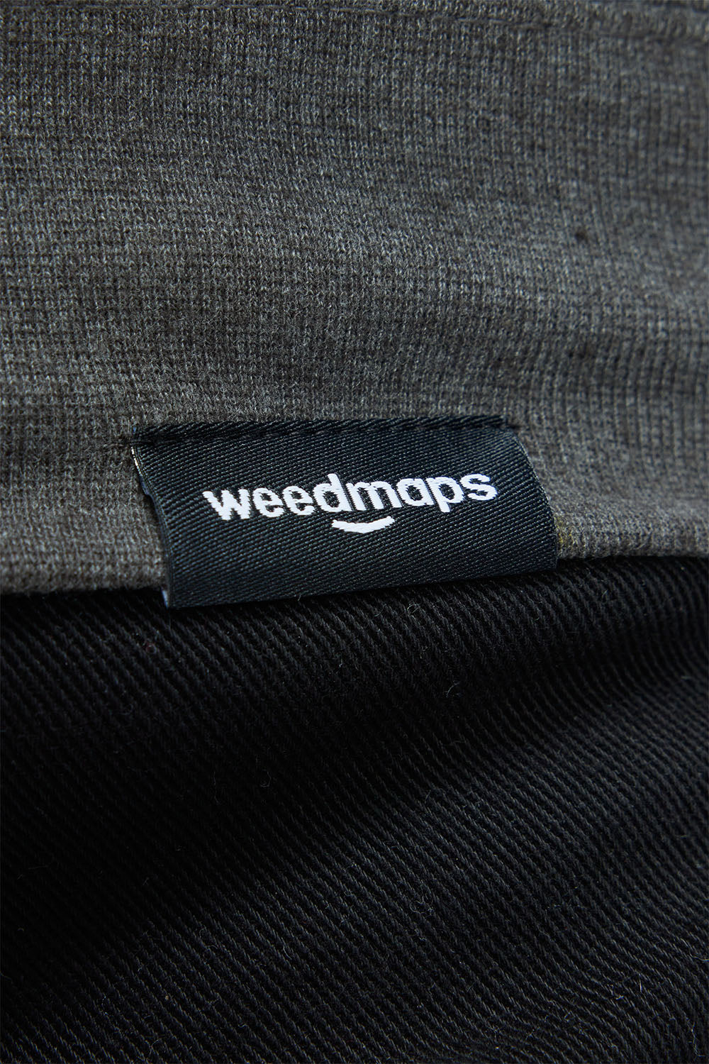Box Premium Full Zip Hoodie