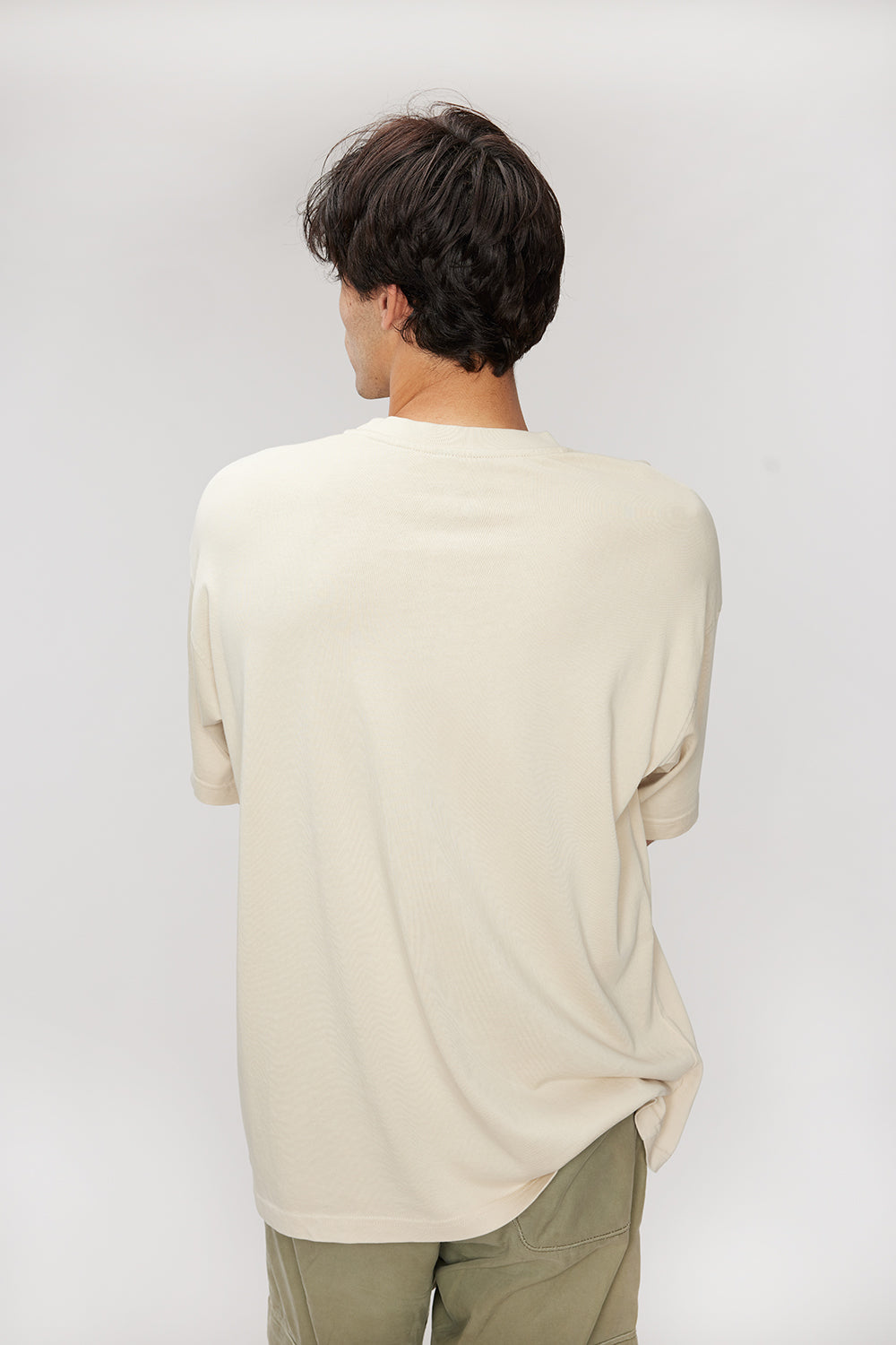 Trap S/S Tee