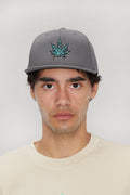 Trap Snapback