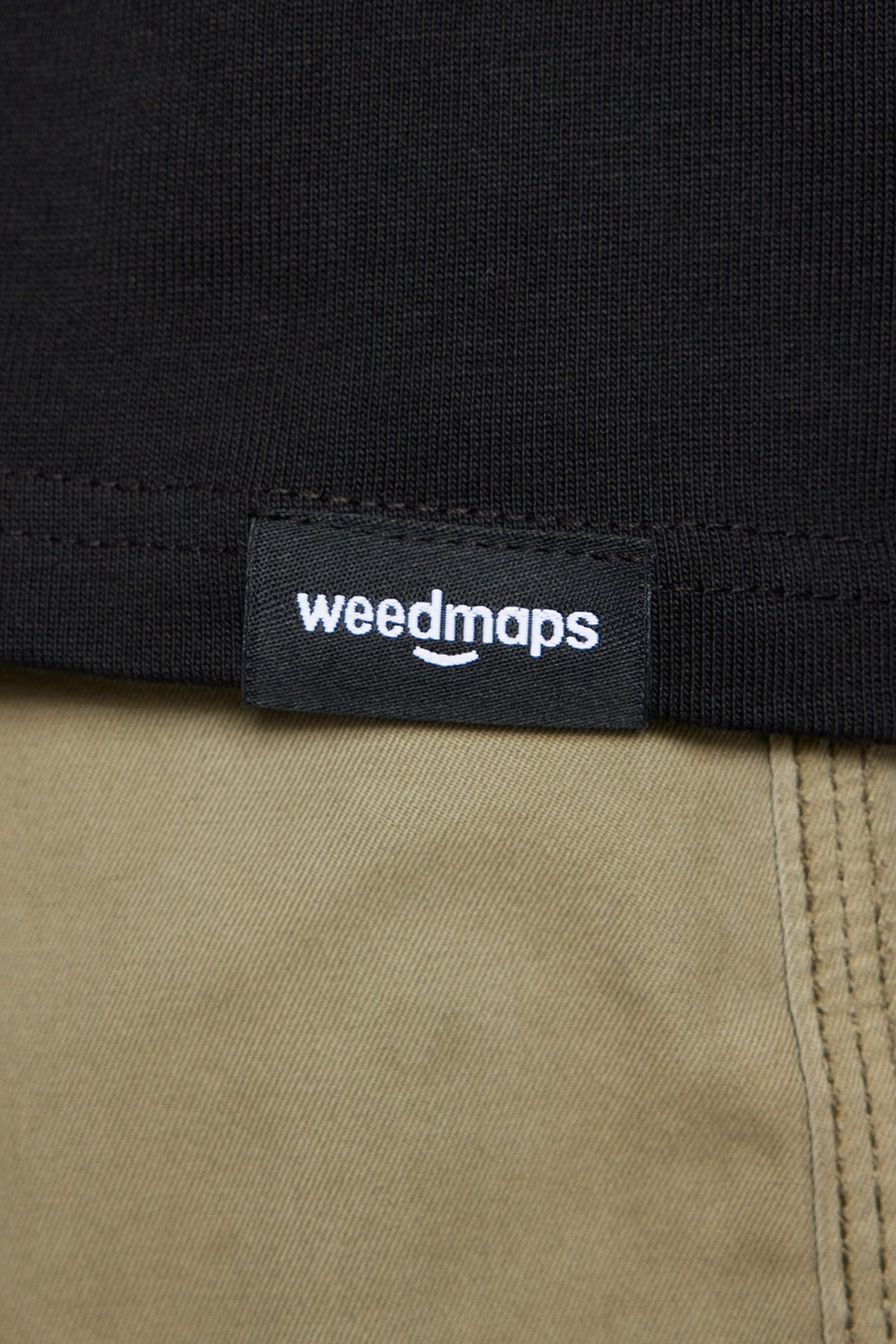 Beam L/S Tee