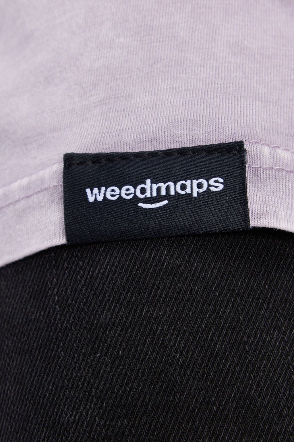 Halloweed S/S Tee
