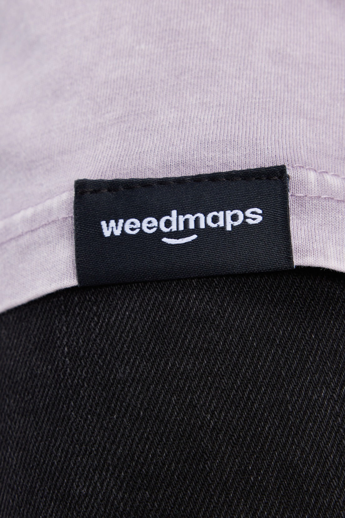 Halloweed S/S Tee