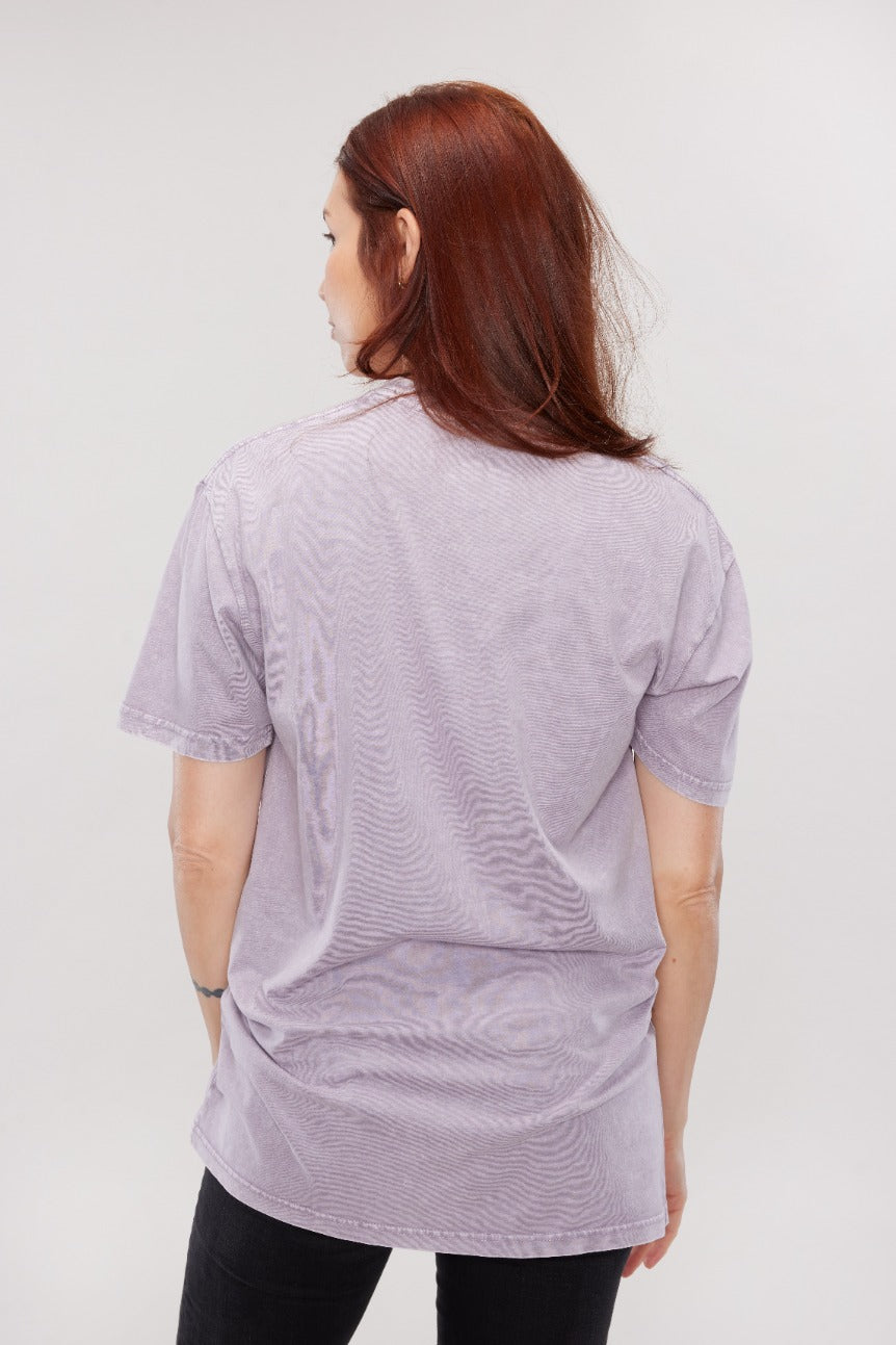 Halloweed S/S Tee