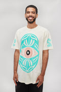 Idiom Curved Tee